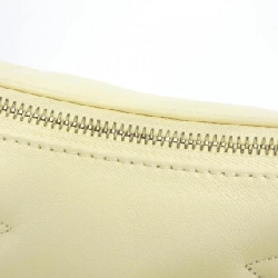 Túi xách vai Louis Vuitton Bubblegram Over The Moon M59823 - Hàng hiệu Chính hãng 764012