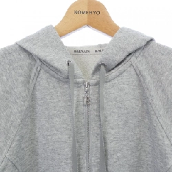 Áo khoác BALMAIN - Hàng hiệu Chính hãng 819589