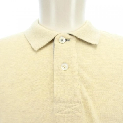 Áo polo BRUNELLO CUCINELLI - Hàng hiệu Authentic 899456