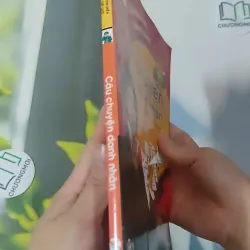 Câu Chuyện Danh Nhân 1018935