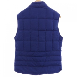 MONCLER GRENOBLE SAVE Áo gile - Hàng hiệu Authentic 892777