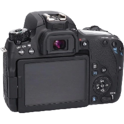 ＥＯＳ９０００Ｄ - Hàng hiệu Authentic 885641