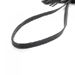 Túi charm Hermes Rodeo Pegasus PM 083010CA 624527