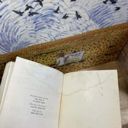 Trò Chơi May Rủi Của Tình Yêu - Marivaux 1003176