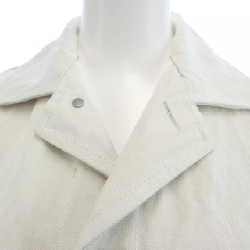 BOTTEGA VENETA 699342 Đầm - Hàng hiệu Chính hãng 814294