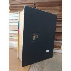 PETIT LAROUSSE : DICTIONNAIRE - ENCYCLOPÉDIQUE 181016