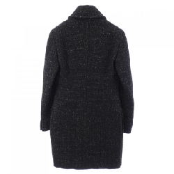 Max Mara STUDIO 60861003 Áo khoác - Hàng hiệu Chính hãng 809527