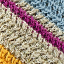 Chanel CHANEL Đầm - Hàng hiệu Authentic 651532