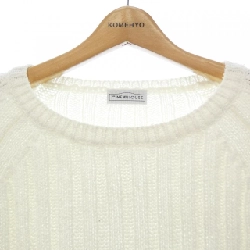 The Newhouse TNH18100-24 Áo len - Hàng hiệu Authentic 894057