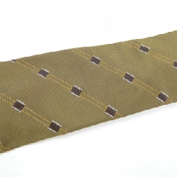 CÀ VẠT ATTOVANNUCCI - Hàng hiệu Authentic 892587