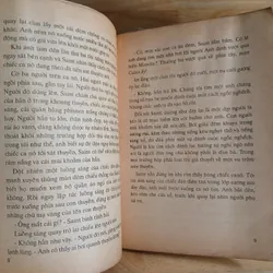 Tiểu Thuyết Trinh Thám - Thám Tử Phu Nhân (James Hadley Chase) 592919