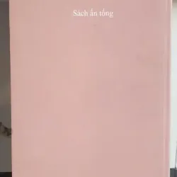 Đại Bi Chú Giảng Giải - Hòa Thượng Tuyên Hóa 796733