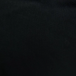 Quần short HERMES - Hàng hiệu Authentic 895804