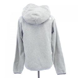 The North Face NLW22035 Áo khoác - Hàng hiệu Chính hãng 775704