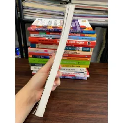Một cách sống cho chính mình – Shad Helmstetter 574032