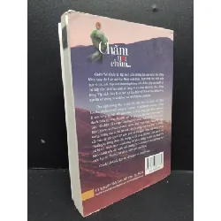 [Phiên Chợ Sách Cũ] Suy Niệm Tinh Mừng Hằng Ngày - Chấm Nối Chấm... - Học Viện Đa Minh 2312-1 404088