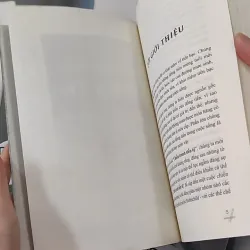 [MIỄN PHÍ BỌC SÁCH] Chiến tranh tiền tệ - Song Hong Bing 1018829