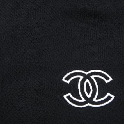 CHANEL AA085B16674 STOLE - Hàng hiệu Authentic 834149