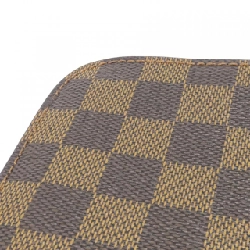 Louis Vuitton Damier Saint Louis N51993 Túi xách - Hàng hiệu Chính hãng 801301