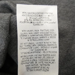 【Mã giảm giá】Stella McCartney STELLA MCCARTNEY Áo sweatshirt 641052