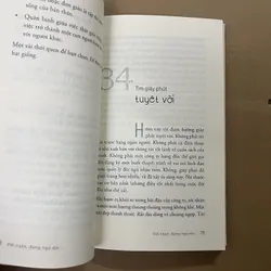 đời ngắn đừng ngủ dài 569026