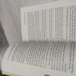 Bí mật tư duy triệu phú ( sách mới) 145489