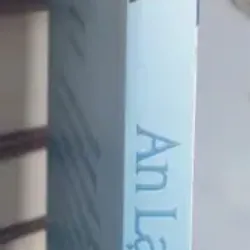 An Lạc Từng Bước Chân 747411