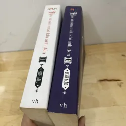 Hãy nhắm mắt khi Anh đến full 2 tập  933020