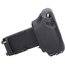 ＢＧ－Ｅ１３（６Ｄ） - Hàng hiệu Authentic 879557