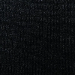 Áo khoác SOLIDO - Hàng hiệu Authentic 896647