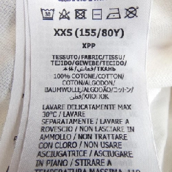 Áo thun cotton jersey GUCCI ADIDAS 717422 XJEXJ - Hàng hiệu Chính hãng 894608