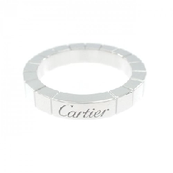 Nhẫn Cartier Lanière - Hàng hiệu Authentic 835566