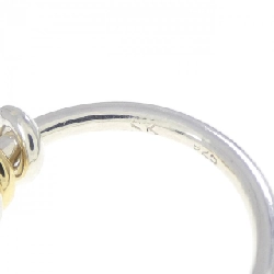 Nhẫn Sirius Spinellicorin - Hàng hiệu Authentic 837580