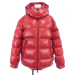 Áo khoác lông vũ MONCLER MAIRE