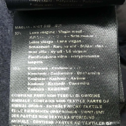 Áo khoác lông vũ MOORER FLAVIA-MRW 628885