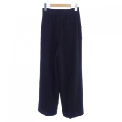 【Mã giảm giá】SOV. Quần 652435