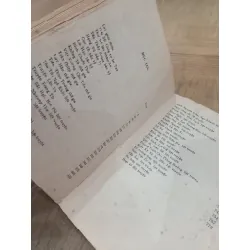 Sử Ký Tư Mã Thiên - Nhữ Thành dịch 130134