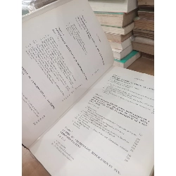 Cell Synchrony: Studies in Biosynthetic Regulation - Ivan L. Cameron, George M. Padilla 1023642