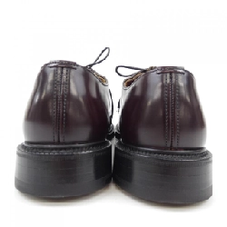 Giày CHURCH'S - Hàng hiệu Authentic 907300