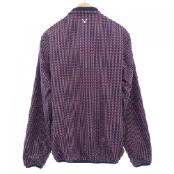 Áo khoác Callaway - Hàng hiệu Authentic 895130