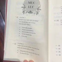 BI KỊCH CỦA ĐỨA TRẺ TÀI NĂNG PhD Alice Miller giáo dục độc hại quan hệ cha mẹ con cái 1046451