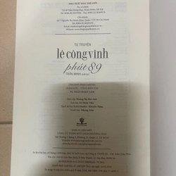 Lê Công Vinh phút 89 (c43) 503461