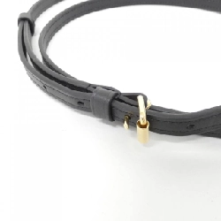 Túi xách đeo vai Louis Vuitton Monogram Giant Pochette Double Zip M69203 613395