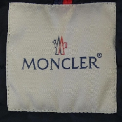 MONCLER DIMITRA Áo khoác lông 631584
