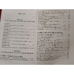 BÚT KIẾM KIM DUNG - DƯƠNG NGỌC DŨNG - 2015 - 727 trang VĂN HỌC ANTQ0709 550221