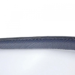 Túi đeo vai Louis Vuitton Epi Twist MM M51060 - Hàng hiệu Chính hãng 765591