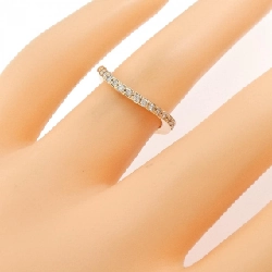 Nhẫn kim cương K10PG 0.18CT 668132