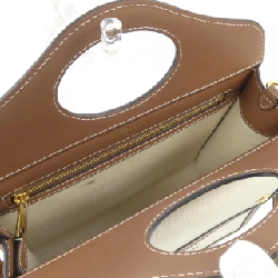 Túi xách Burberry BURBERRY POCKET BAG 80393611 - Hàng hiệu Chính hãng 831059