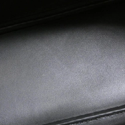 Túi xách Hermès Bolid 31cm 073419CC - Hàng hiệu Chính hãng 764915