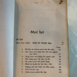 LỊCH SỬ HOA KỲ - FRANCK L. SCHOELL 961116